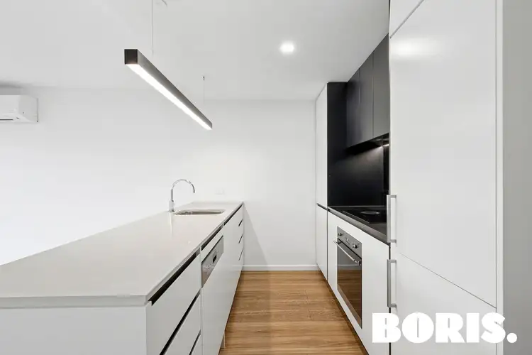 Main view of Homely apartment listing, 711/19 Challis Street, Dickson ACT 2602