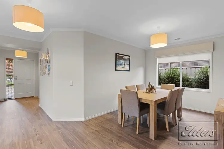 Third view of Homely house listing, 2 Singar Court, Strathfieldsaye VIC 3551