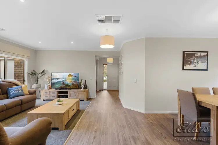 Fourth view of Homely house listing, 2 Singar Court, Strathfieldsaye VIC 3551