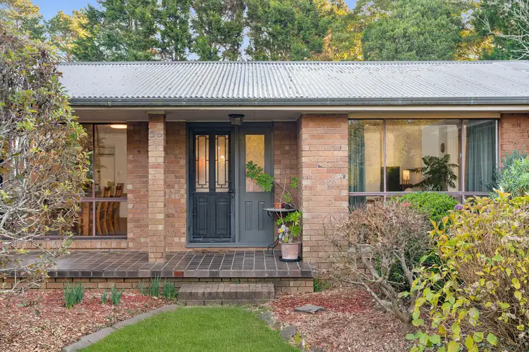 Third view of Homely house listing, 30 Missingham Parade, Robertson NSW 2577