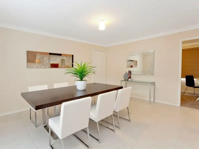 Main view of Homely house listing, 23 Rodd Road, Five Dock NSW 2046