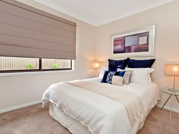 Second view of Homely house listing, 23 Rodd Road, Five Dock NSW 2046