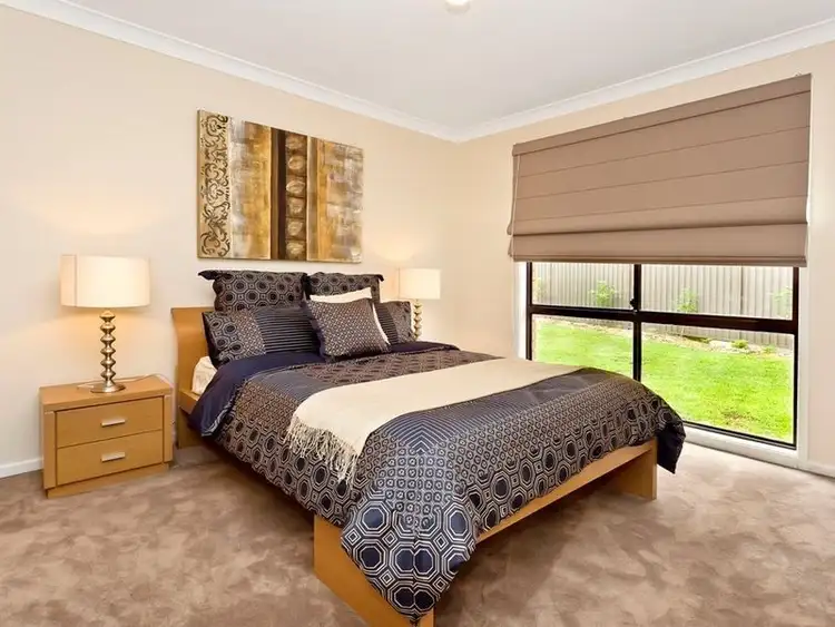 Fifth view of Homely house listing, 23 Rodd Road, Five Dock NSW 2046