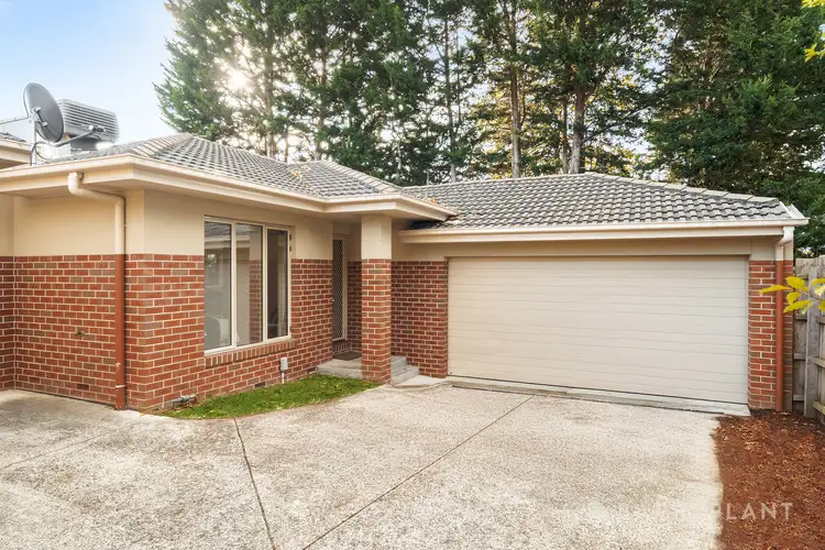 3/8 Kerr Street, Lilydale VIC 3140