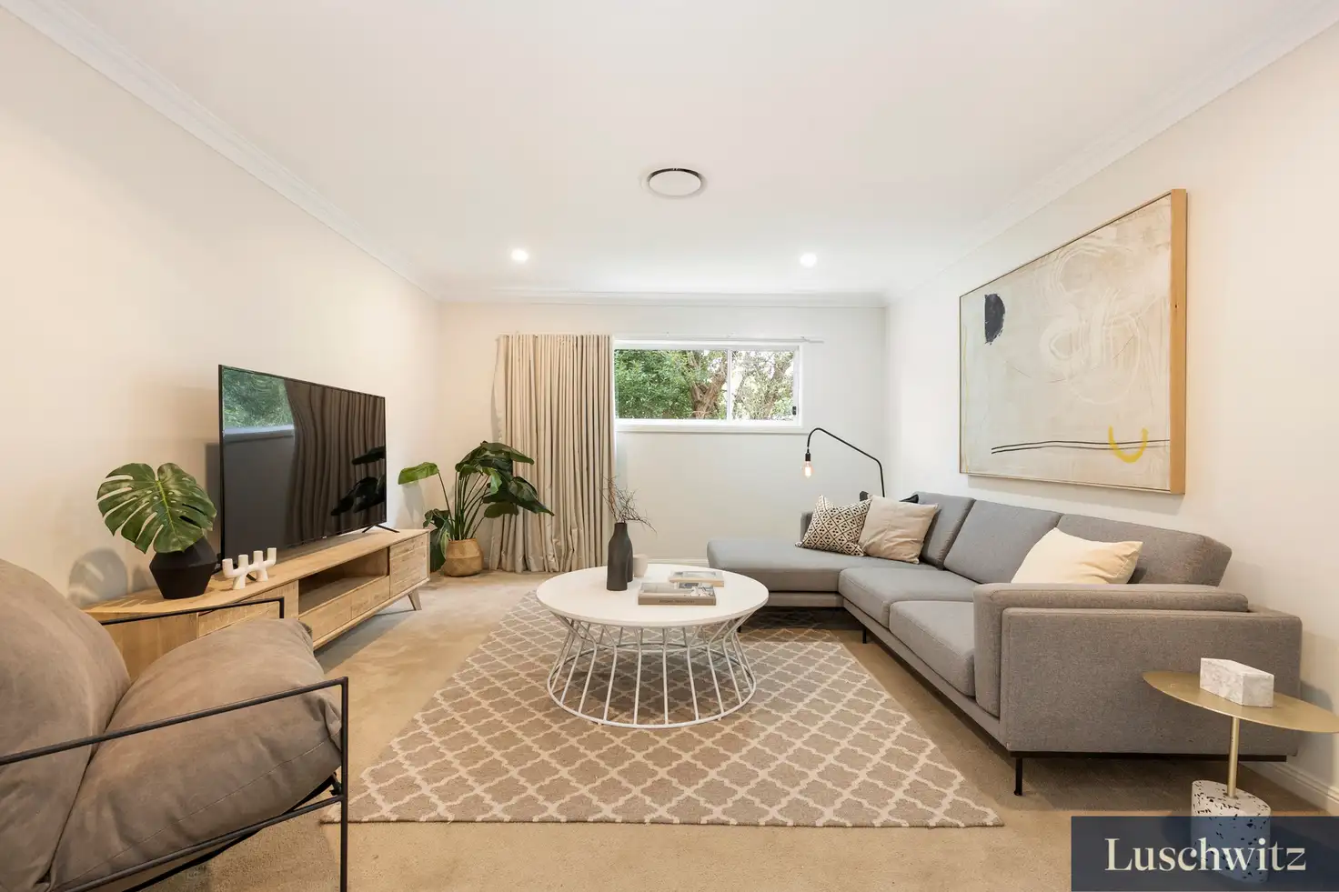 Main view of Homely house listing, 16 Latona Street, Pymble NSW 2073