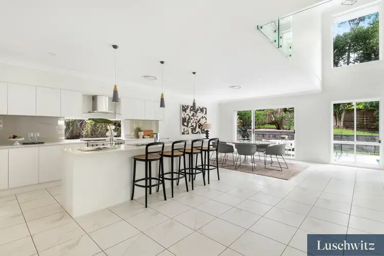 Fourth view of Homely house listing, 16 Latona Street, Pymble NSW 2073