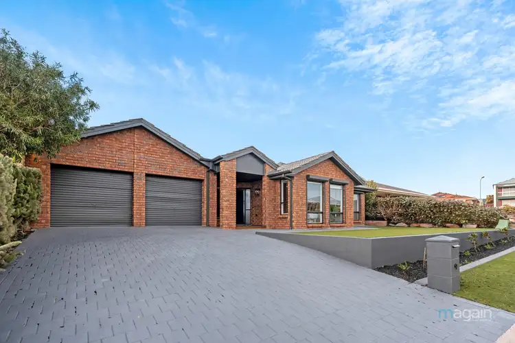 9 Elberry Close, Moana SA 5169