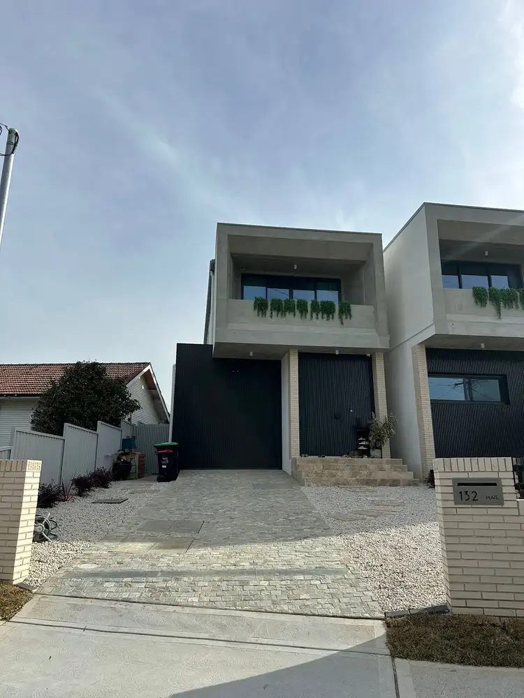 132 Park Road, Rydalmere NSW 2116