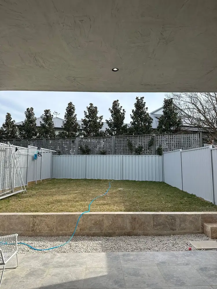 Seventh view of Homely semi-detached listing, 132 Park Road, Rydalmere NSW 2116