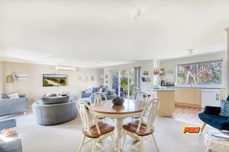 9 Fauna Park Road, Tarwin Lower VIC 3956