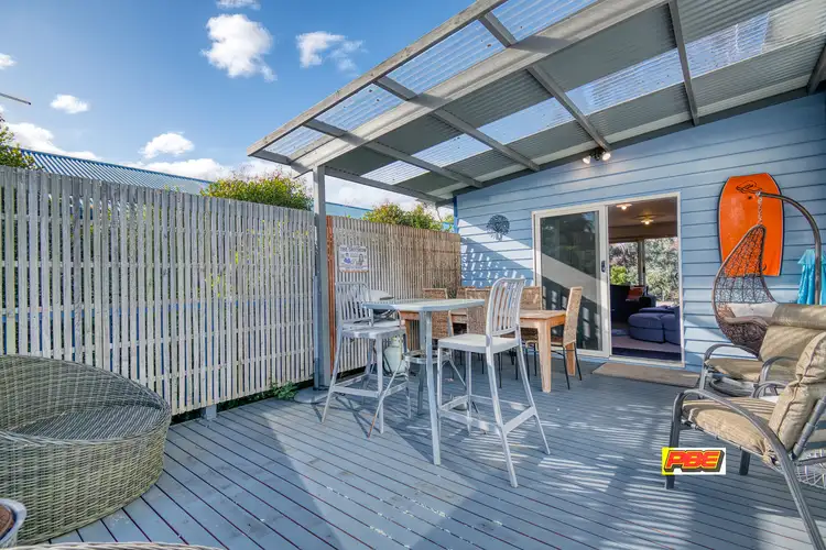 Fifth view of Homely house listing, 9 Fauna Park Road, Tarwin Lower VIC 3956