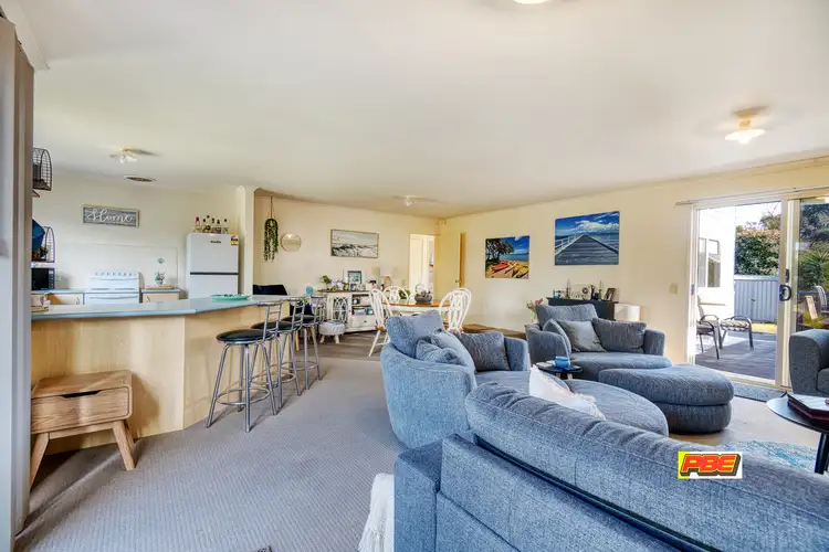 Sixth view of Homely house listing, 9 Fauna Park Road, Tarwin Lower VIC 3956