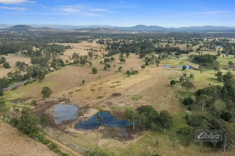 Third view of Homely rural property listing, 34 Bonnick Road, Gunalda QLD 4570