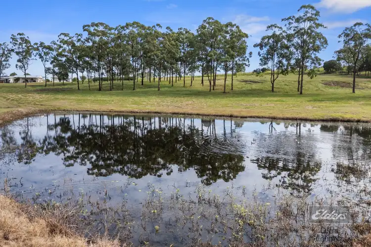 Fourth view of Homely rural property listing, 34 Bonnick Road, Gunalda QLD 4570