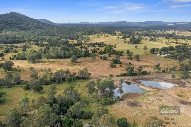 Sixth view of Homely rural property listing, 34 Bonnick Road, Gunalda QLD 4570