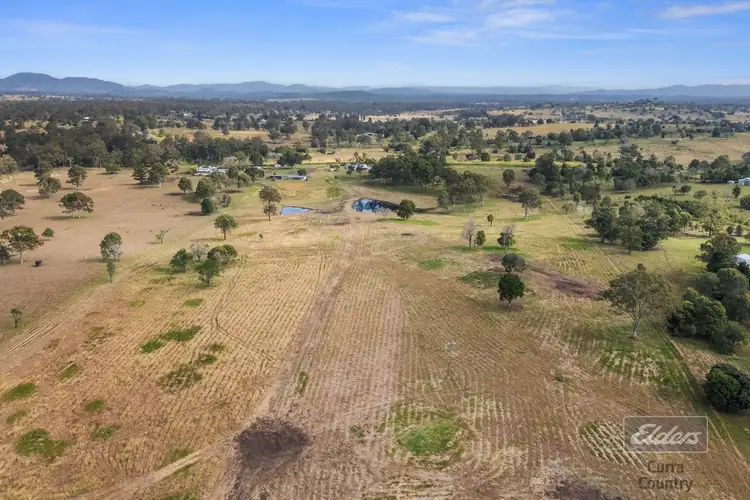 Seventh view of Homely rural property listing, 34 Bonnick Road, Gunalda QLD 4570