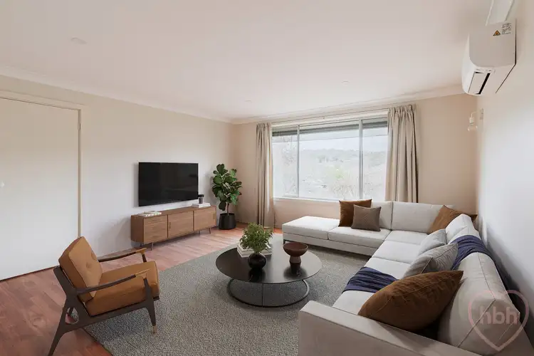 26 Kootingal Street, Giralang ACT 2617