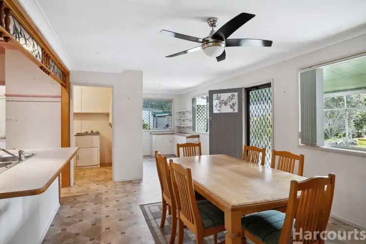 Sixth view of Homely house listing, 6 Elrington Avenue, West Kempsey NSW 2440