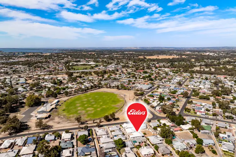 31C Xavier Street, Carey Park WA 6230