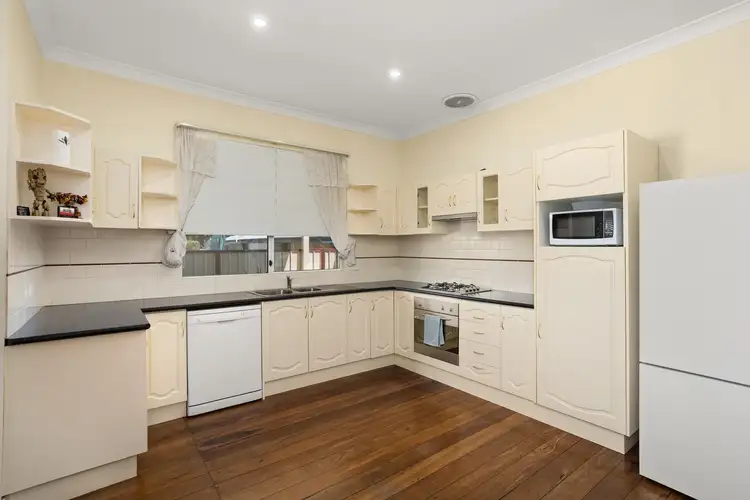 Third view of Homely house listing, 31C Xavier Street, Carey Park WA 6230