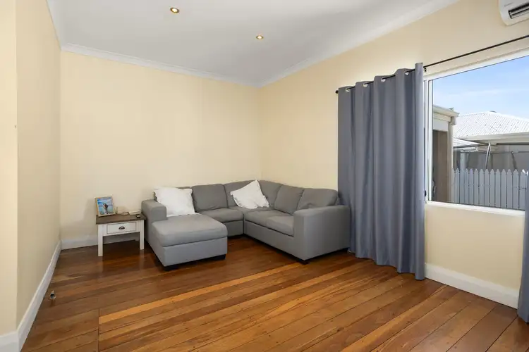 Fourth view of Homely house listing, 31C Xavier Street, Carey Park WA 6230