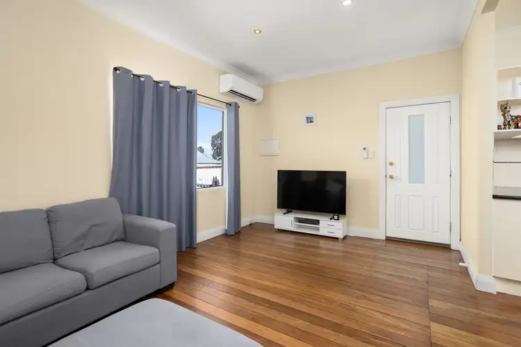 Fifth view of Homely house listing, 31C Xavier Street, Carey Park WA 6230