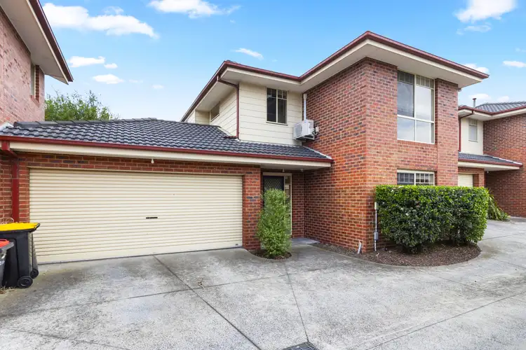 5/186-188 Corrigan Road, Noble Park VIC 3174