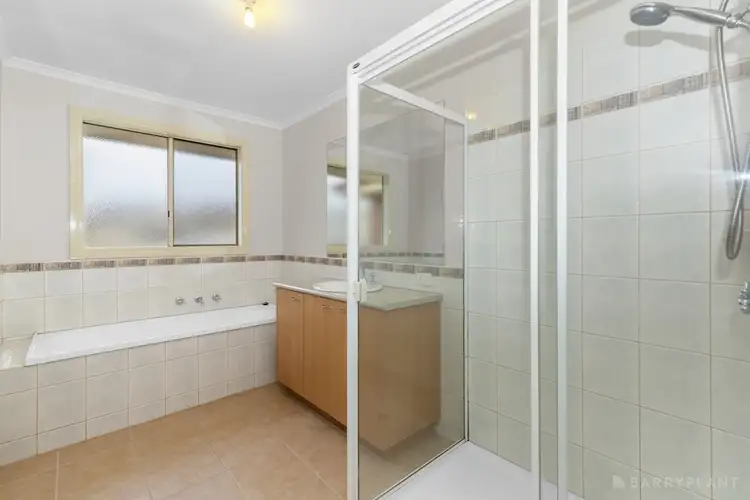 Fifth view of Homely townhouse listing, 5/186-188 Corrigan Road, Noble Park VIC 3174