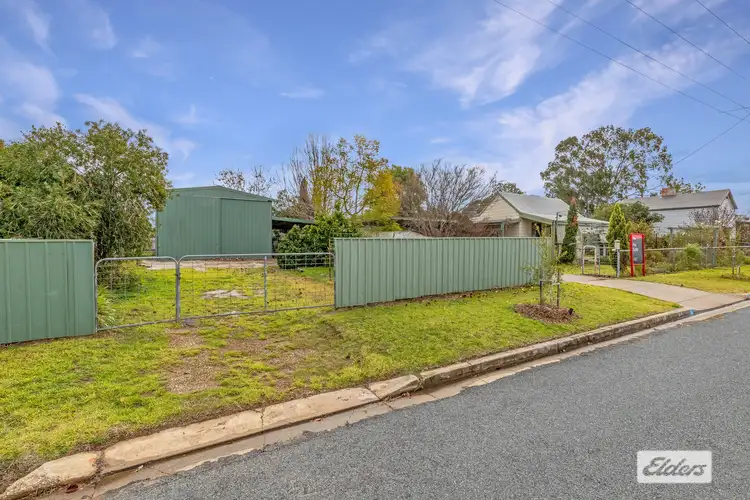 3 Murphy Street, Rutherglen VIC 3685