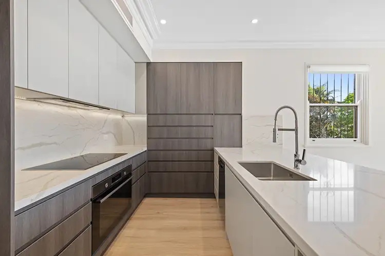 53 Edgecliff Road, Woollahra NSW 2025