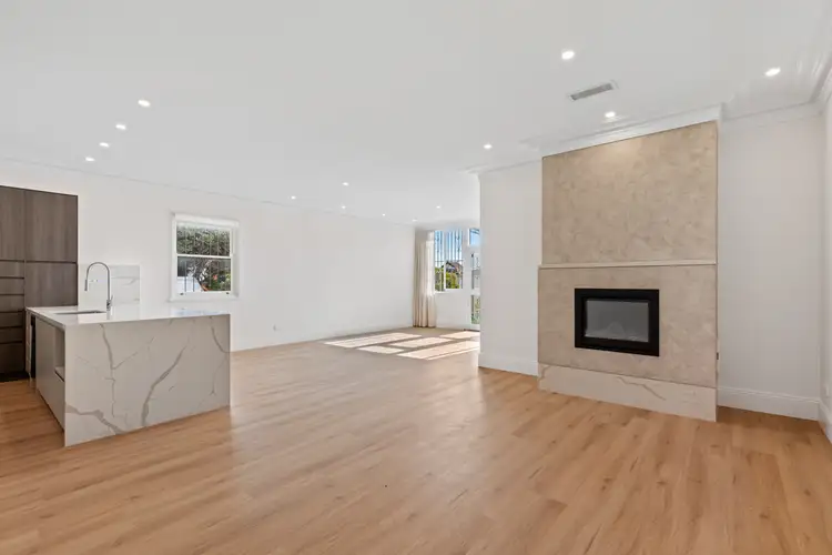 Main view of Homely house listing, 53 Edgecliff Road, Woollahra NSW 2025