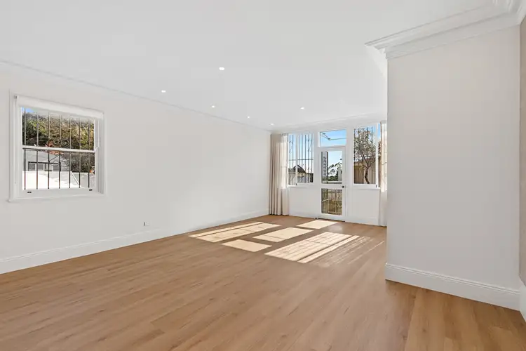 Third view of Homely house listing, 53 Edgecliff Road, Woollahra NSW 2025