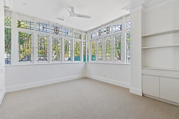 Fourth view of Homely house listing, 53 Edgecliff Road, Woollahra NSW 2025