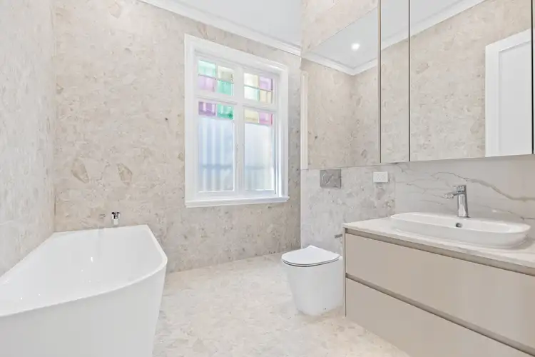 Fifth view of Homely house listing, 53 Edgecliff Road, Woollahra NSW 2025