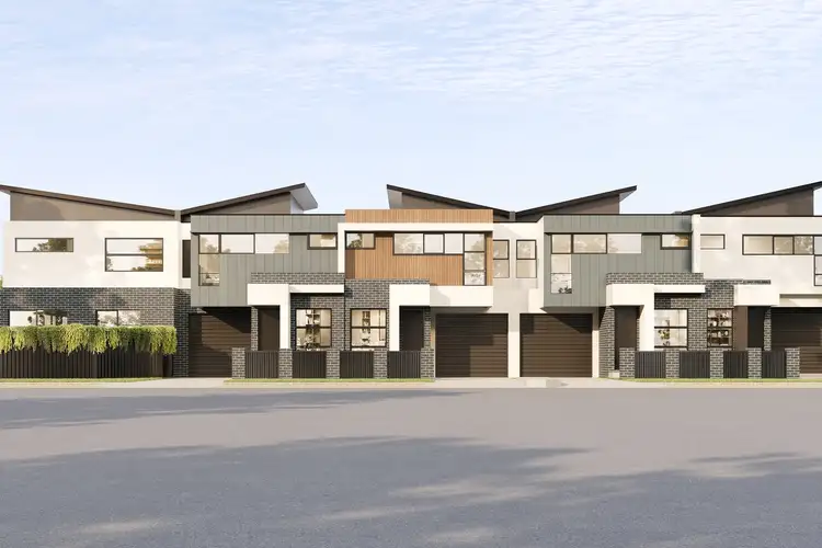 1,2,5/39 Rosebank Avenue, Clayton South VIC 3169