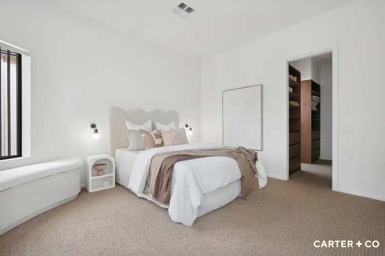 Third view of Homely house listing, 10A Emery Street, Chapman ACT 2611