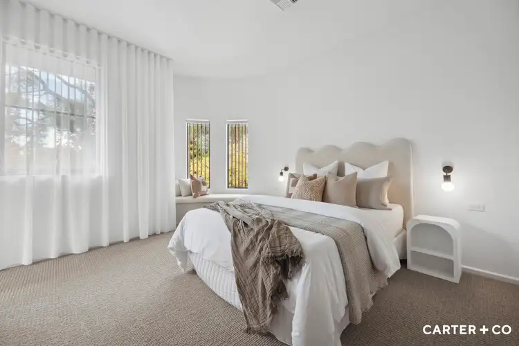 Fourth view of Homely house listing, 10A Emery Street, Chapman ACT 2611