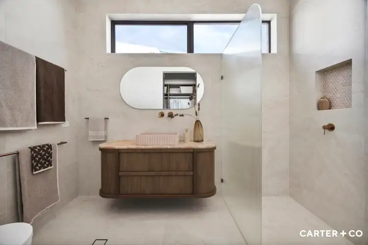 Fifth view of Homely house listing, 10A Emery Street, Chapman ACT 2611