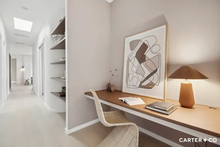 Sixth view of Homely house listing, 10A Emery Street, Chapman ACT 2611