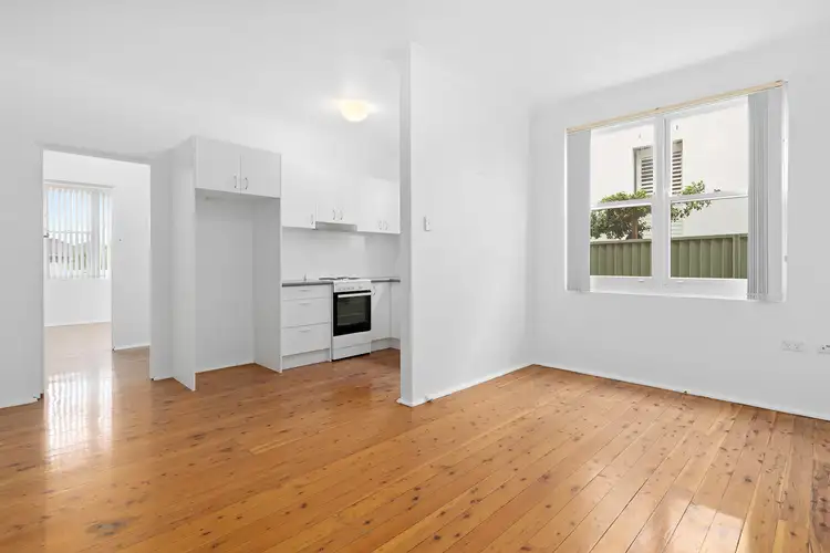 4/12 Bando Road, Cronulla NSW 2230