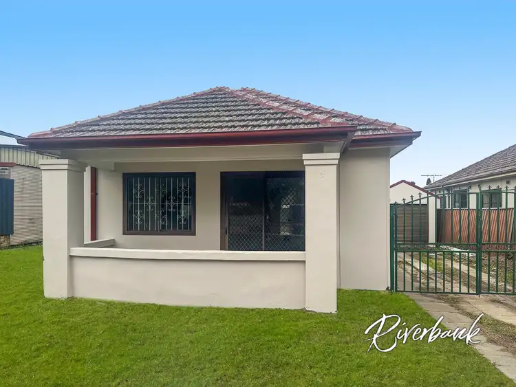 13 Koala Road, Punchbowl NSW 2196