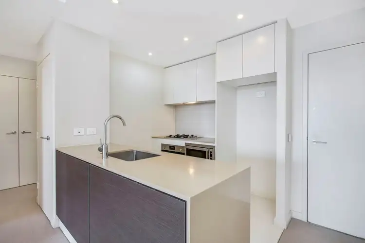 518/8 Baywater Drive, Wentworth Point NSW 2127