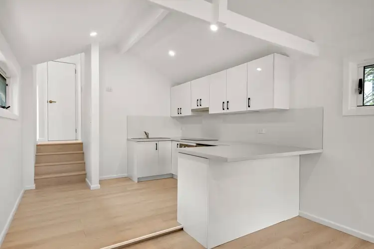 23a Frenchs Forest Road, Seaforth NSW 2092