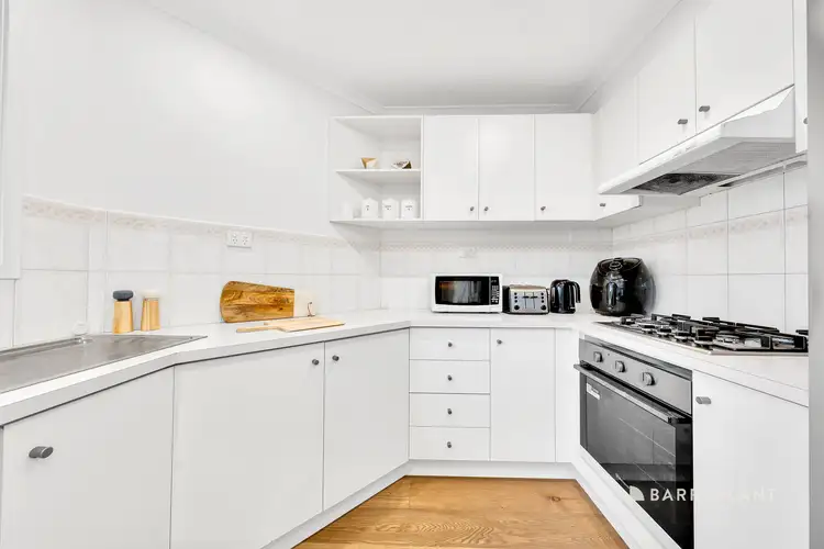 Sixth view of Homely house listing, 10a Cabot Drive, Epping VIC 3076