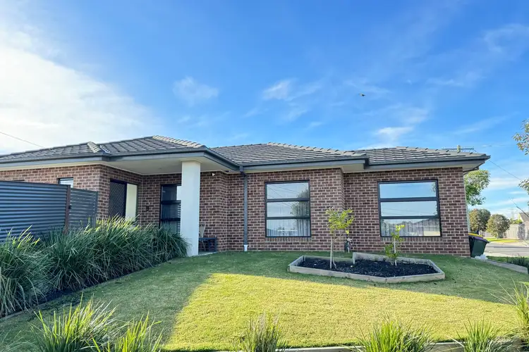 6 Bruce Street, Lalor VIC 3075