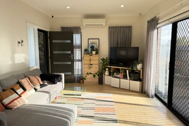 Third view of Homely house listing, 6 Bruce Street, Lalor VIC 3075