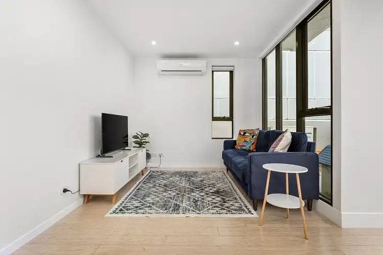 405/109 Inkerman Street, St Kilda VIC 3182