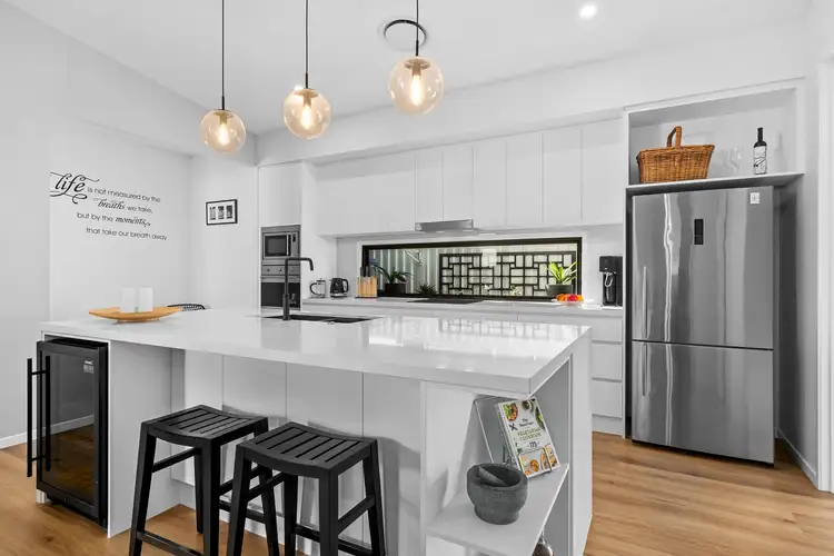 186/40 Menzies Drive, Pacific Paradise QLD 4564