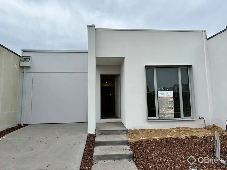 25 Erskinville Road, Tarneit VIC 3029