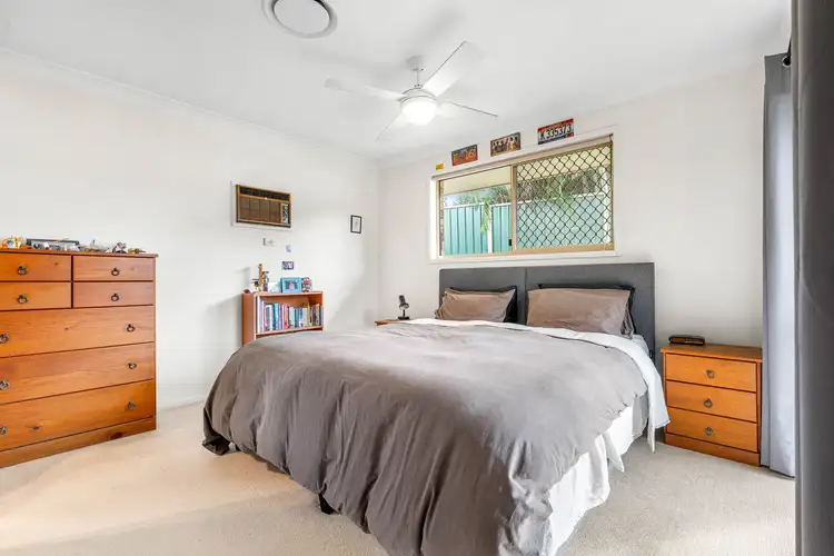 Sixth view of Homely house listing, 31 Barber Drive, Capalaba QLD 4157